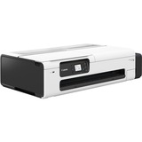 Canon imagePROGRAF TC-20M, Multifunktionsdrucker USB, LAN, WLAN, Scanfunktion