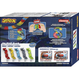 Carrera STRAX Sticks Extension Set 140, Rennbahn 