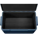 Coleman Snap'N Go 45QT, Kühlbox blau