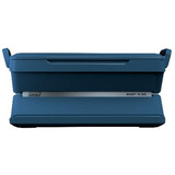 Coleman Snap'N Go 45QT, Kühlbox blau