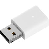 D-Link AC13U, WLAN-Adapter weiß