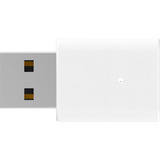 D-Link AC13U, WLAN-Adapter weiß