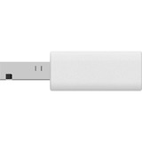 D-Link AC13U, WLAN-Adapter weiß