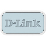D-Link AC13U, WLAN-Adapter weiß