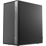 DeepCool CC310, Tower-Gehäuse schwarz