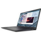 Dell Pro 15 Essential (GYXJD), Notebook schwarz, Intel® Core™ i7-1355U, Intel® UHD Graphics, 16 GB DDR5, 1 TB (1 TB SSD), Windows 11 Pro