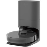 Dreame DreameBot D10s Plus, Saugroboter schwarz