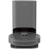 Dreame DreameBot D10s Plus, Saugroboter schwarz