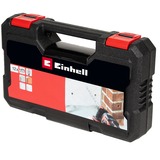 EINHELL Hammerbohrer-Satz SDS-plus, Ø 5-14mm 12-teilig, Koffer