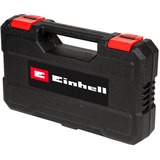 EINHELL Hammerbohrer-Satz SDS-plus, Ø 5-14mm 12-teilig, Koffer