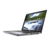 Fujitsu ESPRIMO K558 Generalüberholt, PC-System schwarz, Windows 11 Pro
