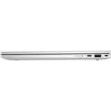 HP EliteBook X G1i (B66TZAT), Notebook silber, Intel® Core™ Ultra 5 228V, Intel® Arc™ Graphics 130V, 32 GB LPDDR5X, 512 GB (512 GB SSD), Windows 11 Pro 64-Bit