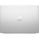 HP ProBook 440 G11 (9C0C2EA), Notebook silber, Intel® Core™ Ultra 7 155U, Intel® Graphics, 16 GB DDR5, 512 GB (512 GB SSD), Windows 11 Pro 64-Bit