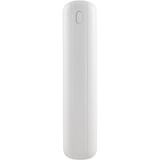 Intenso Powerbank XS20000 weiß, 20.000 mAh