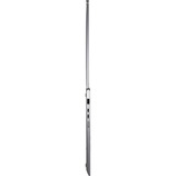 Lenovo ThinkPad 2-in-1 G9 (21KE0080GE), Notebook grau, Intel® Core™ Ultra 5 135U, Intel® Graphics, 32 GB LPDDR5X, 512 GB (512 GB SSD), Windows 11 Pro
