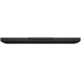 Lenovo ThinkPad P14s G7 (21X0004BGE), Notebook schwarz, AMD Ryzen AI 7 PRO 450, AMD Radeon 860M, 24 GB DDR5, 512 GB (512 GB SSD), Windows 11 Pro