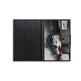 Lenovo ThinkPad P16 G3 (21RQ003TGE), Notebook schwarz, Intel® Core™ Ultra 9 275HX, NVIDIA RTX PRO 4000, 64 GB DDR5, 1 TB (1 TB SSD), Windows 11 Pro