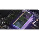 Lenovo ThinkPad T16 AMD G5 (21WX002BGE), Notebook schwarz, AMD Ryzen AI 5 PRO 440, AMD Radeon 860M, 32 GB DDR5, 512 GB (512 GB SSD), Windows 11 Pro