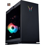 Medion ERAZER Engineer X25 (MD35306), Gaming-PC schwarz, Windows 11 Home 64-Bit