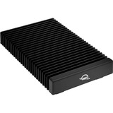 OWC ThunderBlade X8 32 TB, Externe SSD Thunderbolt 3