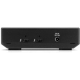 OWC ThunderBlade X8 32 TB, Externe SSD Thunderbolt 3