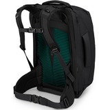 Osprey Fairview 40, Rucksack schwarz, 40 Liter