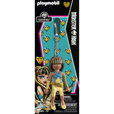 PLAYMOBIL 72045 Monster High Cleo De Nile Anhänger, Konstruktionsspielzeug 