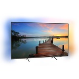 The One 75PUS8818/12, LED-Fernseher