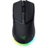 Razer Cobra HyperSpeed, Gaming-Maus schwarz