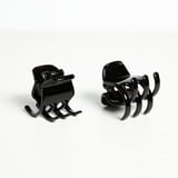 Rowenta Infinite Looks 14-in-1 CF 4231, Multistyler schwarz/apricot