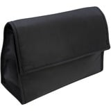 Rowenta Infinite Looks 14-in-1 CF 4231, Multistyler schwarz/apricot