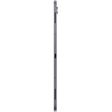 Samsung Galaxy Tab S10 Ultra 256GB, Tablet-PC grau, Android 14