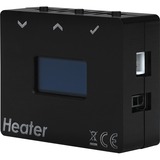 Thermal Grizzly Intel 1851 Delid-Die-Mate Heater V1, Montagewerkzeug Heizgerät