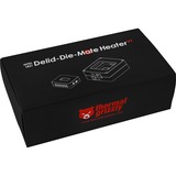 Thermal Grizzly Intel 1851 Delid-Die-Mate Heater V1, Montagewerkzeug Heizgerät