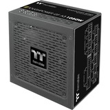 Thermaltake TOUGHPOWER GF A3 Gold 1050W - TT Premium Edition, PC-Netzteil schwarz, Kabel-Management, 1050 Watt