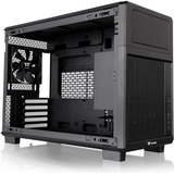 Thermaltake TR200, Tower-Gehäuse schwarz