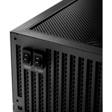 be quiet! DARK POWER 14 1000W, PC-Netzteil schwarz, 1x 12-Pin High Power GPU, 4x PCIe, Kabelmanagement, 1000 Watt