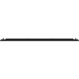 iiyama ProLight LH8675UHS-B1AG, Public Display schwarz (matt), UltraHD/4K, IPS, Lautsprecher, SDM-Slot