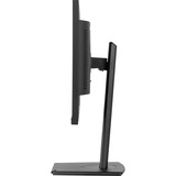 iiyama ProLite XUB2497HSN-B2, LED-Monitor 60.5 cm (23.8 Zoll), schwarz (matt), FullHD, IPS, USB-C, RJ-45, 100Hz Panel