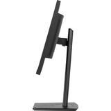 iiyama ProLite XUB2497HSN-B2, LED-Monitor 60.5 cm (23.8 Zoll), schwarz (matt), FullHD, IPS, USB-C, RJ-45, 100Hz Panel