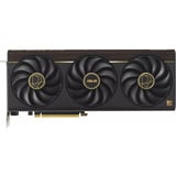 ASUS GeForce RTX 5080 PROART, Grafikkarte DLSS 4, 3x DisplayPort, 2x HDMI 2.1