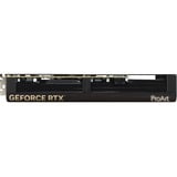 ASUS GeForce RTX 5080 PROART, Grafikkarte DLSS 4, 3x DisplayPort, 2x HDMI 2.1