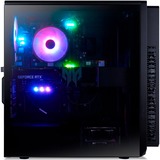 Acer Predator Orion 5000 (DG.E40EG.00A), Gaming-PC schwarz, Windows 11 Home 64-Bit