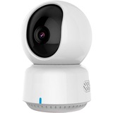 Aqara Camera E1, Überwachungskamera weiß, WLAN