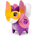 BRIO Flora - Aster im Blumen-Outfit, Spielfigur 