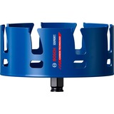 Bosch EXPERT Lochsäge Construction Material PC Plus, Ø 159mm 6.17/64"