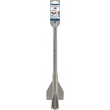 Bosch Professional PRO SDS max Flügelmeißel Winged Gouging, 35mm x 380mm 