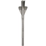 Bosch Professional PRO SDS max Flügelmeißel Winged Gouging, 35mm x 380mm 