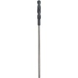 Bosch Professional PRO Wood HSS Schalungs- und Installationsbohrer, Ø 18mm Länge 400mm