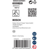 Bosch Professional PRO Wood HSS Schalungs- und Installationsbohrer, Ø 18mm Länge 400mm